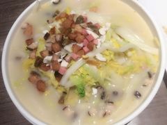-九毛九西北菜(百信广场店)
