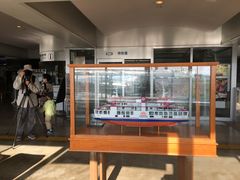 -黒豚料理 寿庵(中央駅西口店)