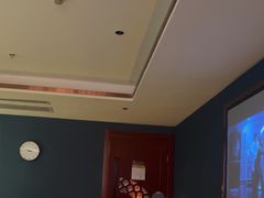 -华夏良子·足道SPA艾灸(胜利路店)