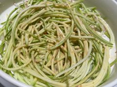 -大鸭梨烤鸭(枣园店)