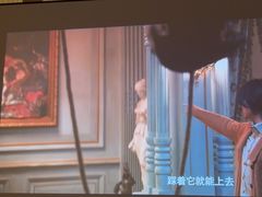 -锦初•影院式足道•新中式SPA(茂业天地店)