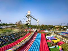 -武汉紫薇都市田园