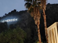 -厦门艾美酒店·新食谱西餐厅