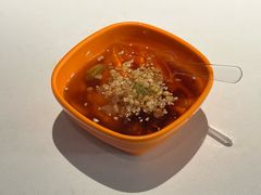 -亚马逊海鲜自助(梅溪湖步步高店)