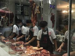 -陈记顺和潮汕鲜牛肉火锅(番禺迎宾大道店)