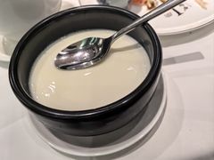-陶陶居酒家(新天地店)
