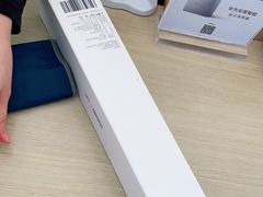 -华为授权体验店(龙湖礼嘉天街)