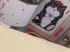 -DQ·蛋糕·冰淇淋(金桥店)