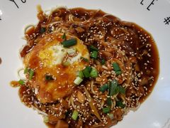 -友达面馆(广州总店)