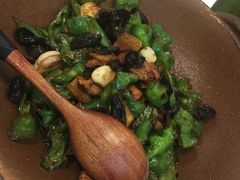 -丹江口渔村·湘味厨房(桃园店)