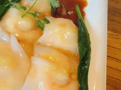 -小城粥道·海胆鲜虾粥(解放广场店)