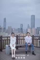 点击看大图 -薇喜影像艺术中心 ART PHOTO