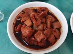 -小本鸡饭店(滨江白马湖店)