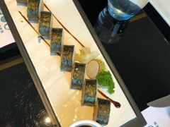 -伯尔曼航空主题西餐厅(大洋百货店)