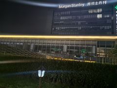 -悦融·京鲁菜·露台花园(安定门店)