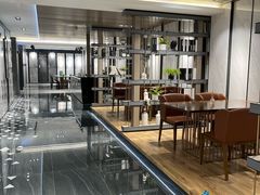 -新时代家居生活广场(古墩店)