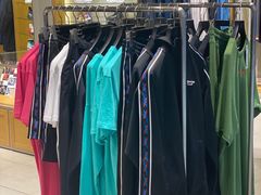 -Onitsuka Tiger(港汇恒隆广场店)