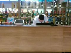 android_upload_pic-歌神量贩式KTV(金谊店)