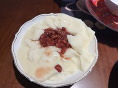 -拾捌川·自贡爆炒(新街口店)