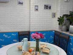 -来之顺海鲜菜馆·青岛菜·始于1993(栈桥店)