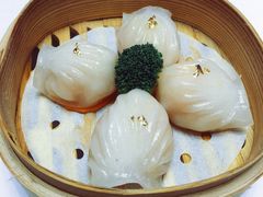 -凯逸轩·匠心粤菜(中城名仕汇店)