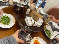 -尚宴(盛世广场·食尚街店)