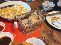 -孔乙己酒家(虹桥路店)
