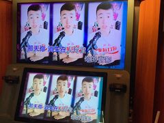 -小象猛犸(炫地购物中心店)