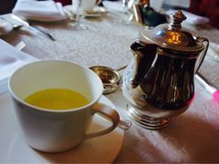 iphone_upload_pic-LONG BAR 廊吧(外滩华尔道夫酒店)