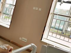 -杭州市第一人民医院(湖滨院区)