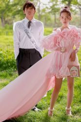 -龙摄影·艺术中心优选店(浙东店)