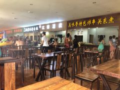-沈阳龙润夏宫温泉水乐园