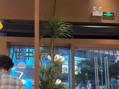 -一沙一城·岩烤牛扒(深圳首店)