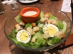 -必胜客(大悦城店)