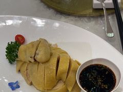 -绍兴饭店(大宁店)
