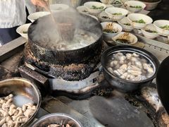 -甘记肥肠粉(马鞍北路店)