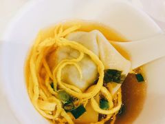 -上海人家花樣年华(中山公园店)