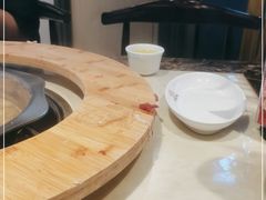 -小肥牛潮汕牛肉火锅(南联店)