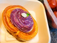 -TonTon(永康路店)