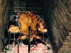 -香木香羊烤全羊羊蝎子(大运河博物馆店)