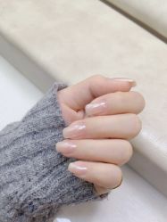 -KI日式美甲美睫馆