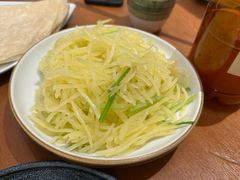 -老昌春饼(中央大街店)
