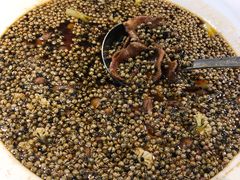 -胡马八破·川菜小馆(高新万达店)