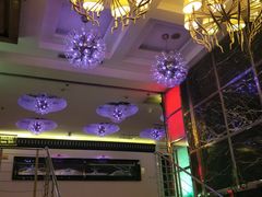 -东方之珠KTV娱乐超市(河北店)