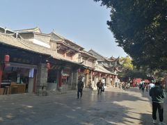 -木瓜老店