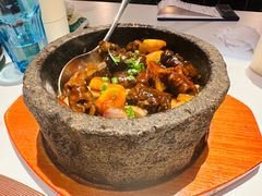 -荟廷·晶萃(陆家嘴尚悦湾店)