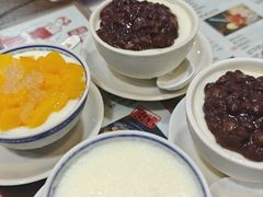 -阿坤传统手工小吃(沙坪坝店)