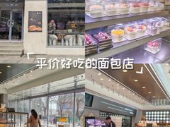 -万达广场(沈阳铁西店)