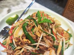 -PHO爺·越南料理(亦庄大族广场店)