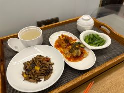 -颐休月子会所(杭州旗舰店)